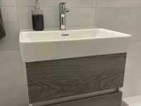 Rosselet Sanitaire - Chauffage Sàrl