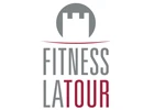 Fitness la Tour-Logo