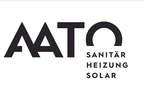 AATO Haustechnik GmbH