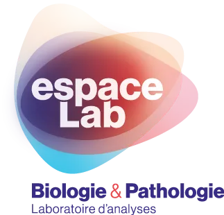 Espace Lab S.A. Biologie et Pathologie