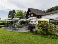 Landgasthof Sternen - Klicken Sie, um das Bild 1 in einer Lightbox vergrössert darzustellen