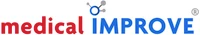 medical improve GmbH logo