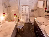 Hotel San Gian