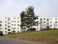 Mohn + Partner AG
