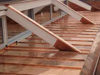 Dubey Pierre-Alain SA