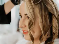 Coiffeur Zürich Valesca Hair