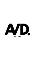 AVD Motors Sàrl-Logo