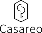 Casareo AG