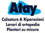 Atay - Calzature & Riparazioni