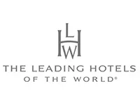 Hôtel Beau-Rivage Genève