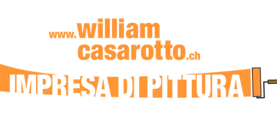 William Casarotto