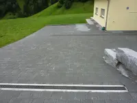 Ziegler Gartenbau GmbH
