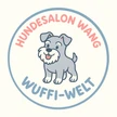 Hundesalon Wang Wuffi-Welt