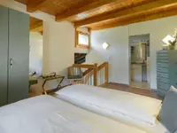 Relais Bayard AG