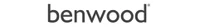 benwood Stöckli GmbH-Logo