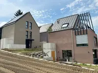 Karl Erb Spenglerei AG
