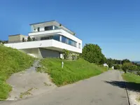 Mäder & Partner AG Architekturstudios
