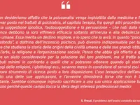 Dr. Marco Bellezza | Medico Psicoanalista