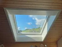 Kneubühler Holzbau AG