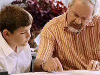 Privatschule A bis Z