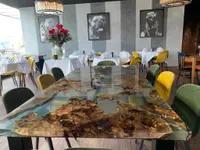 Malergeschäft Davide Petarra GmbH