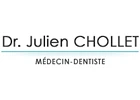 Chollet Julien-Logo