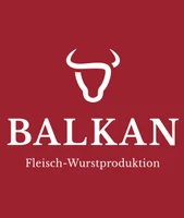 Logo Balkan Metzgerei GmbH