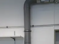 Airplast AG