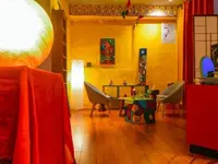 Espace Oshoun Massages et Thérapies