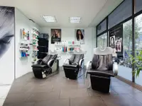 XpertColor coiffure Sàrl Labellisé Eric Stipa