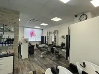 Coiffeur 4410 GmbH - Klicken Sie, um das Bild 4 in einer Lightbox vergrössert darzustellen