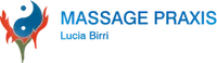 Massage-Praxis-Logo