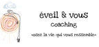 éveil & vous coaching