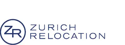 ZR Zurich Relocation AG