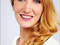Naturheilpraxis Annette Walter