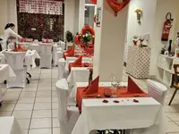 Bar à tapas Aipes