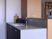 Wipf Schreinerei AG