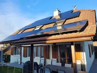 SolarEcos GmbH