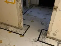 Sestito Plattenleger KLG