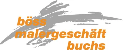 Böss Buchs