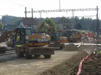 Cerini Guido & Cie - Klicken Sie, um das Bild 4 in einer Lightbox vergrössert darzustellen