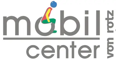 mobilcenter von rotz gmbh