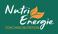 Nutri'Energie-Logo