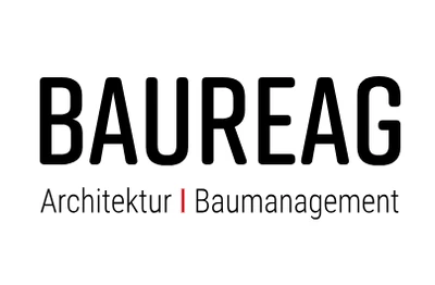 BAUREAG Architekten AG