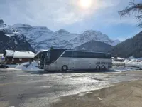 Les Cars Bernard Duchoux SA - Klicken Sie, um das Bild 1 in einer Lightbox vergrössert darzustellen