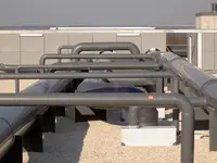 Airplast AG
