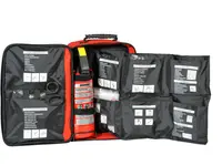 JOMOS Brandschutz AG