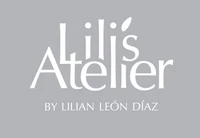 Lilis Atelier Kosmetikstudio-Logo