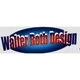 Logo Roth Walter Design