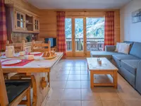 Interhome et Eurolocation et Immobilier SA